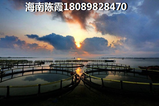 文昌市房产还能生纸吗