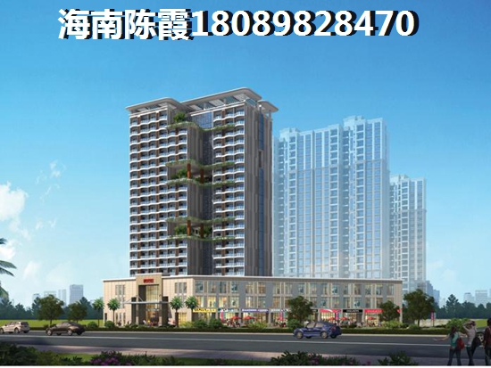 萍乡的房价多少一平米2021年？