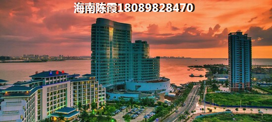 东阳市旅游必去景点