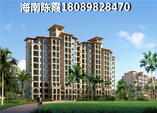 关于城市风景的作文