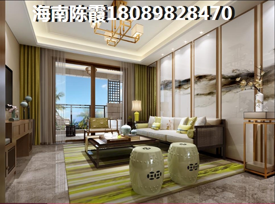 格瑜美容