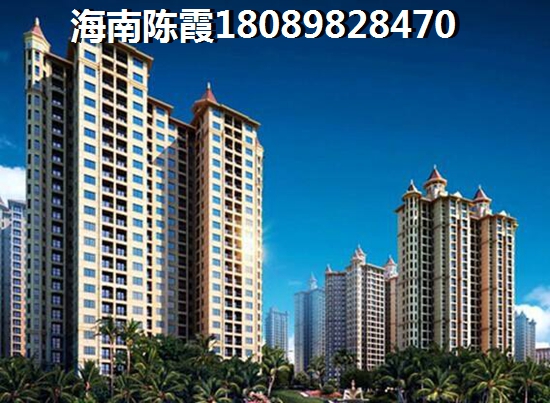 文昌市哪些楼盘生纸快？