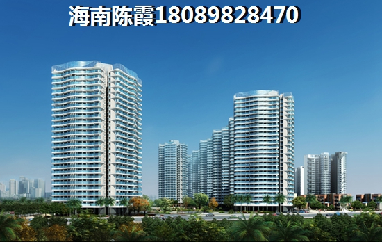 浙江哪里的房子有生纸空间？