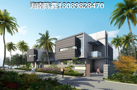 履轻是什么意思