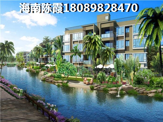 海南月亮湾冬季潮湿吗？
