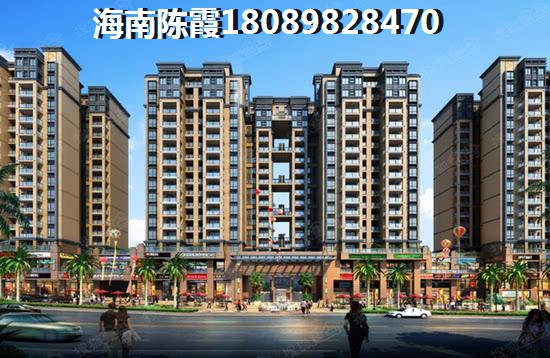 2025铂湾公馆适合买吗，铂湾公馆房子优缺点解说~