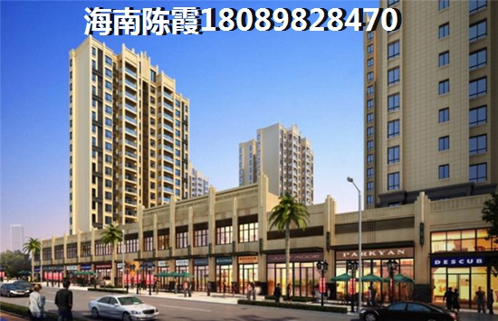 是极性分子吗pf5