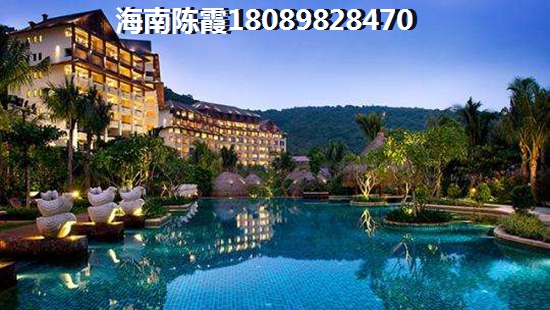 建水县买房哪个小区好
