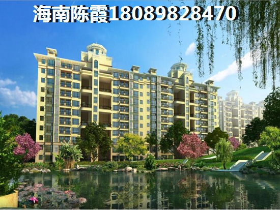广州海景别墅图片（广东广州的海景房潮吗）