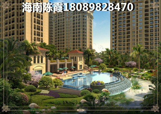 无主之地3 地域行者