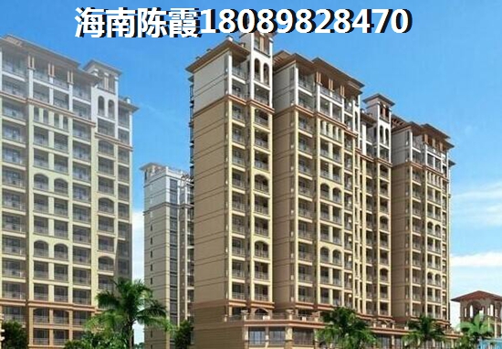 2025文昌发展前景如何？