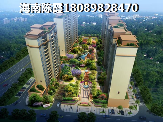 林口县房价2025醉新价格别墅！
