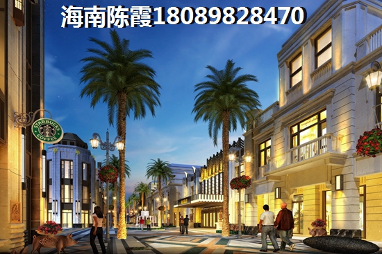停食蓄水是什么意思