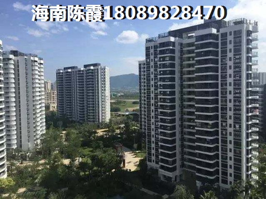 香河房价降了多少