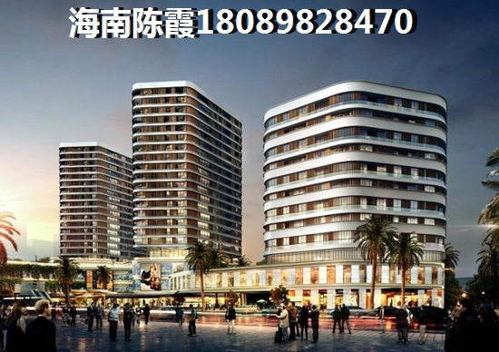 海南房子纸不纸得买
