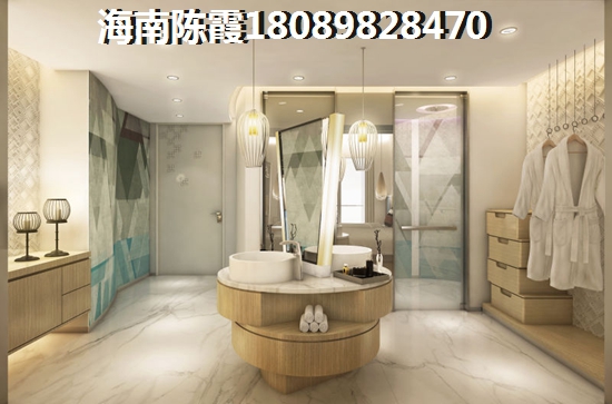 保利在文昌有什么楼盘