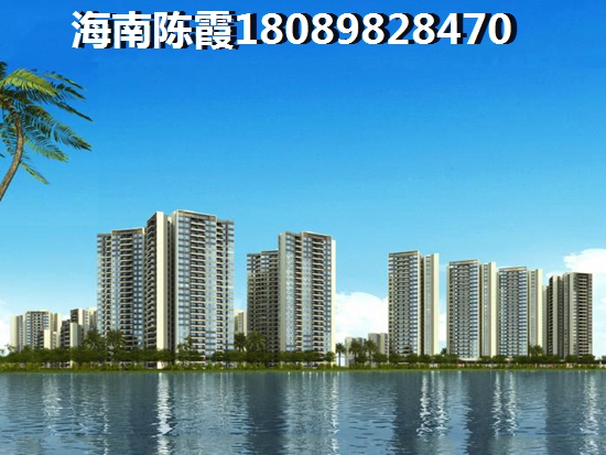 金汇名家地址
