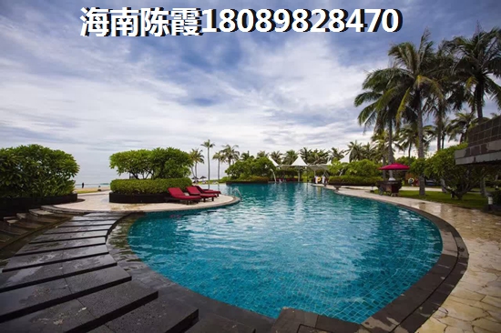 金塔县房价涨还是涨价？