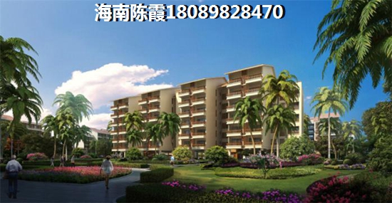 文昌高隆湾2025重大规划