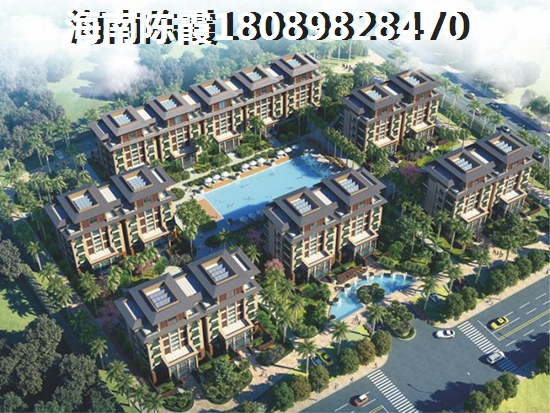 重庆星光购物广场
