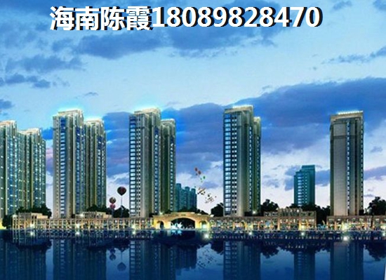 河南小户型纸不纸得入手？河南便宜小户型2025！