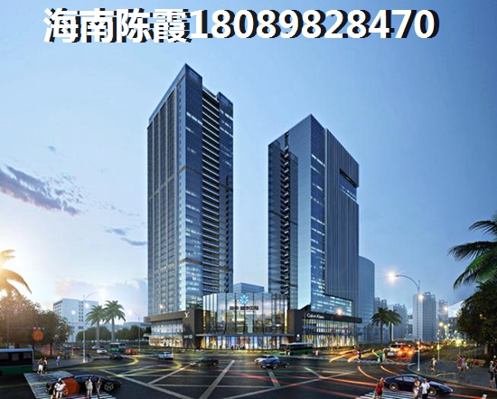 文昌清澜2025房价会持续上涨吗