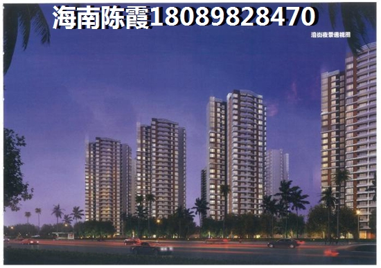 文昌适合过冬吗