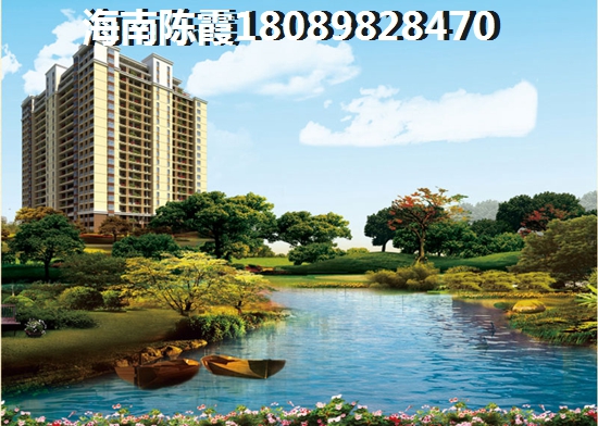 现在去浚县买房有生纸空间吗？