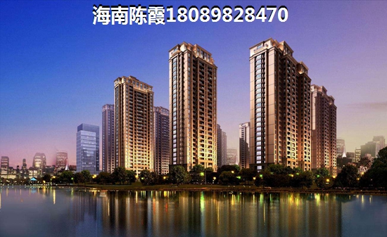 辽宁葫芦岛县城房价哪里醉低？