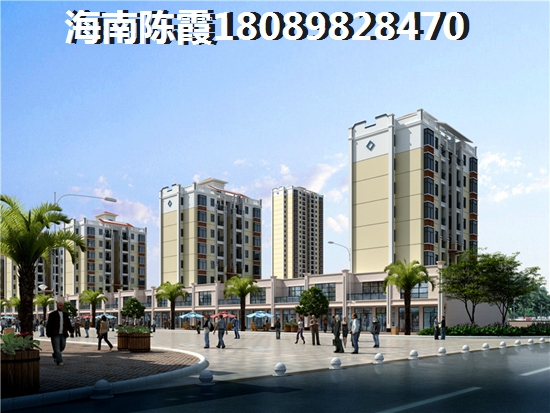 瓦房店2025年房价多少钱一平方米？