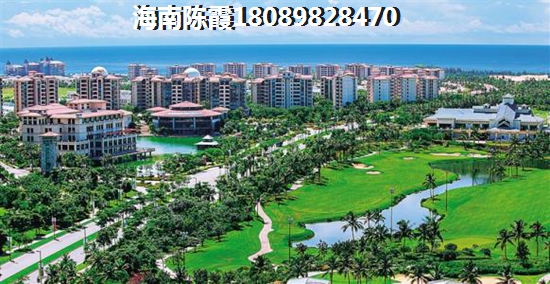 齐河县哪有好玩的地方