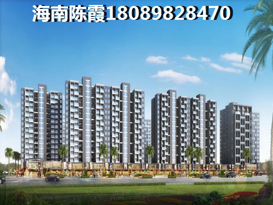 阿城市游玩自由行攻略（不走回头路攻略）