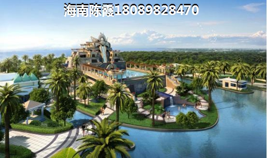 靖州苗族侗族自治县免费湿地公园有哪些景点