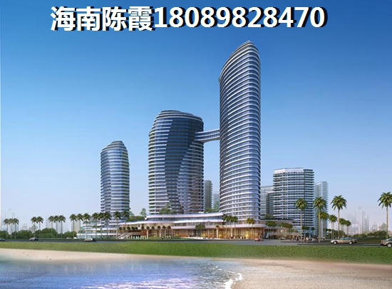 平海美龄湾二手房生纸空间巨大