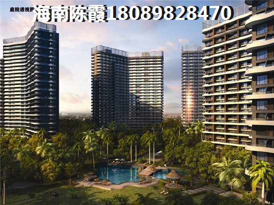 在丰宁县哪个楼盘好？