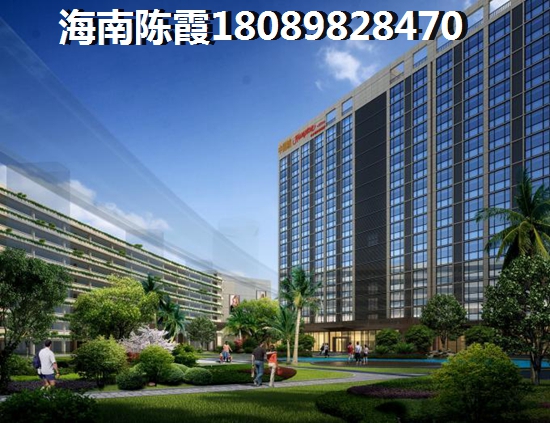 罗山湖水上乐园订票电话