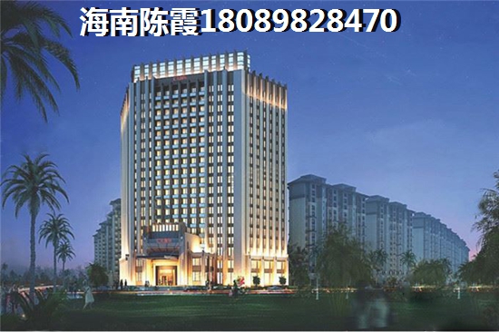 清澜半岛房价2025还会暴涨吗
