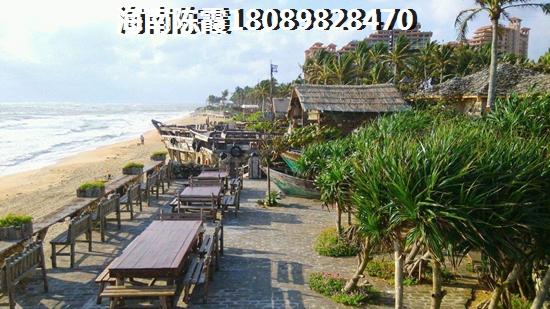 帝景湾二手房挑选攻略