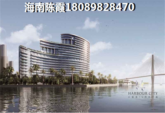2025崇州醉新房价！