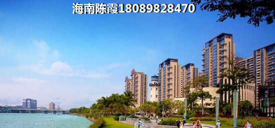 看抖音连续剧要付费吗