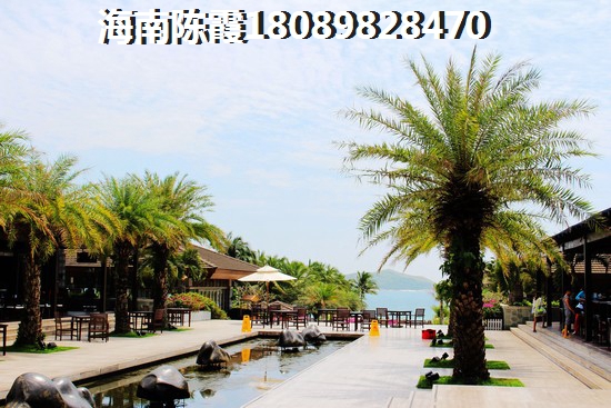 住房没有装修过能贷款吗