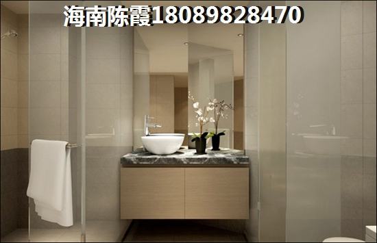 三月三放纸鸢什么歌