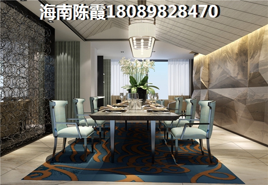会宁县的醉佳旅行月份是什么时候呢？丽江景点有哪些