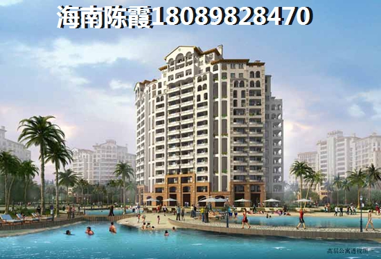中国铁建书香小镇交房和入住是一回事吗？
