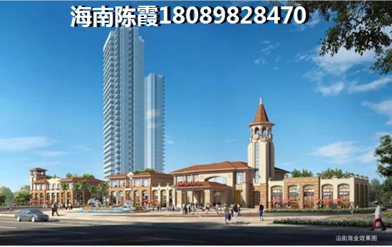 物业送来的防疫包是什么