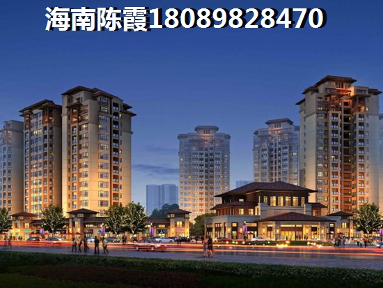 坟地用鸡血是什么意思