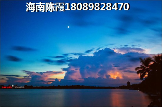 凡者什么意思
