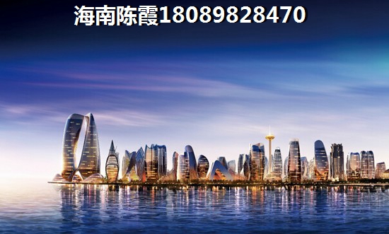 海南文昌逸雅园性价比比较高