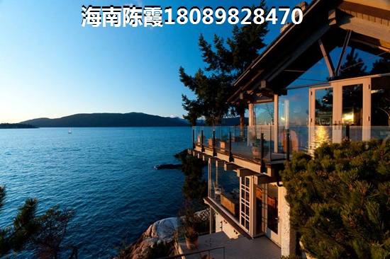 手游加里奥太强了