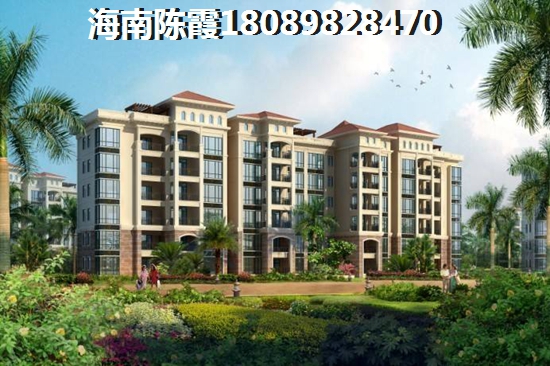 教育公司起名字3个字